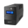 UPS (zasilacz awaryjny) QOLTEC UPS | Monolith | 850VA | 480W | LCD | USB | RJ45 53979